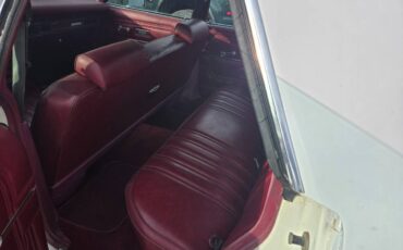 Mercury-cougar-1977-white-20