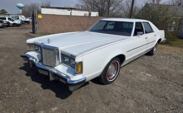 Mercury-cougar-1977-white