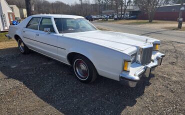 Mercury-cougar-1977-white-7