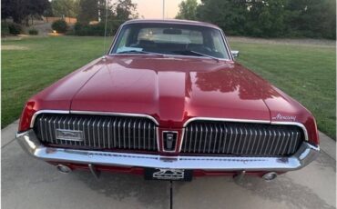 Mercury-cougar-xr7-1968-1