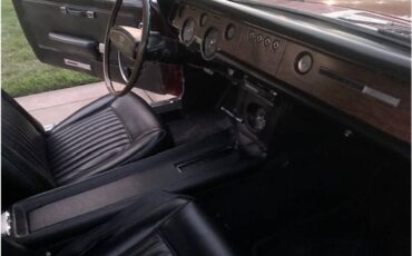 Mercury-cougar-xr7-1968-10