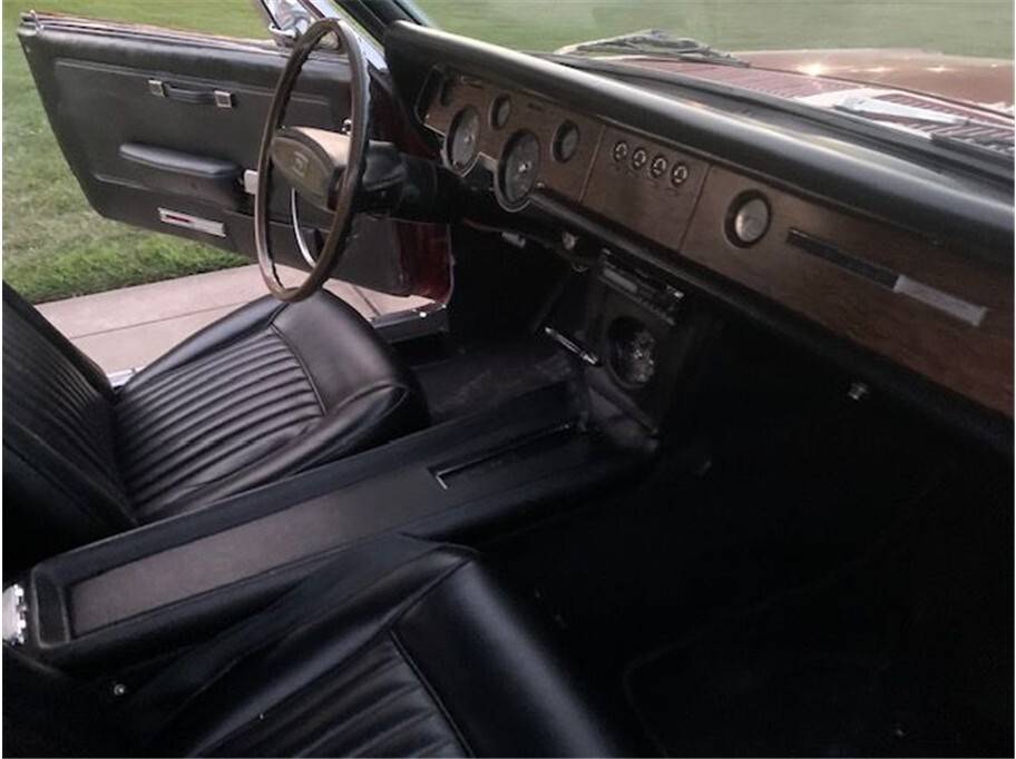Mercury-cougar-xr7-1968-10