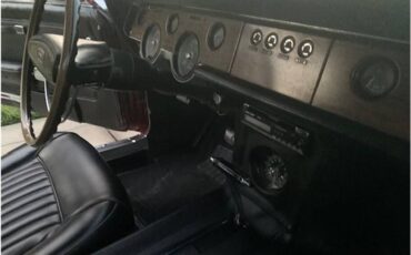 Mercury-cougar-xr7-1968-11