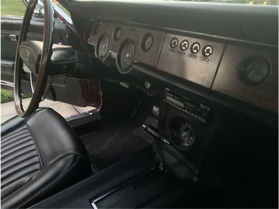 Mercury-cougar-xr7-1968-11