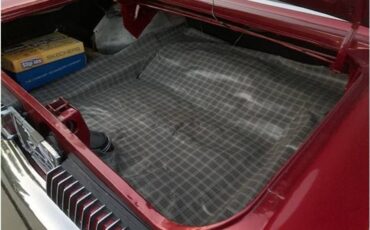 Mercury-cougar-xr7-1968-13
