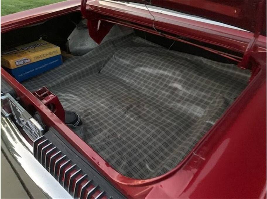 Mercury-cougar-xr7-1968-13