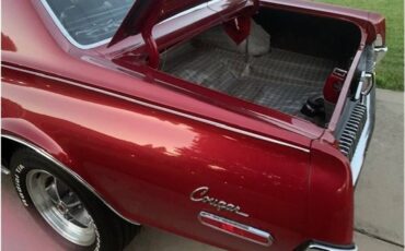 Mercury-cougar-xr7-1968-14