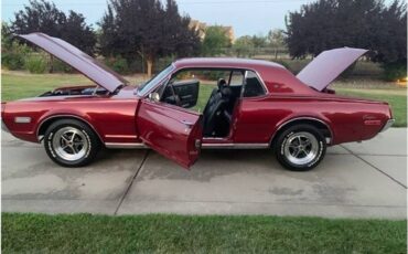 Mercury-cougar-xr7-1968-15