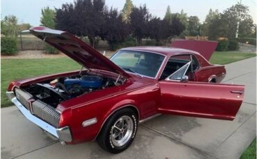 Mercury-cougar-xr7-1968-16