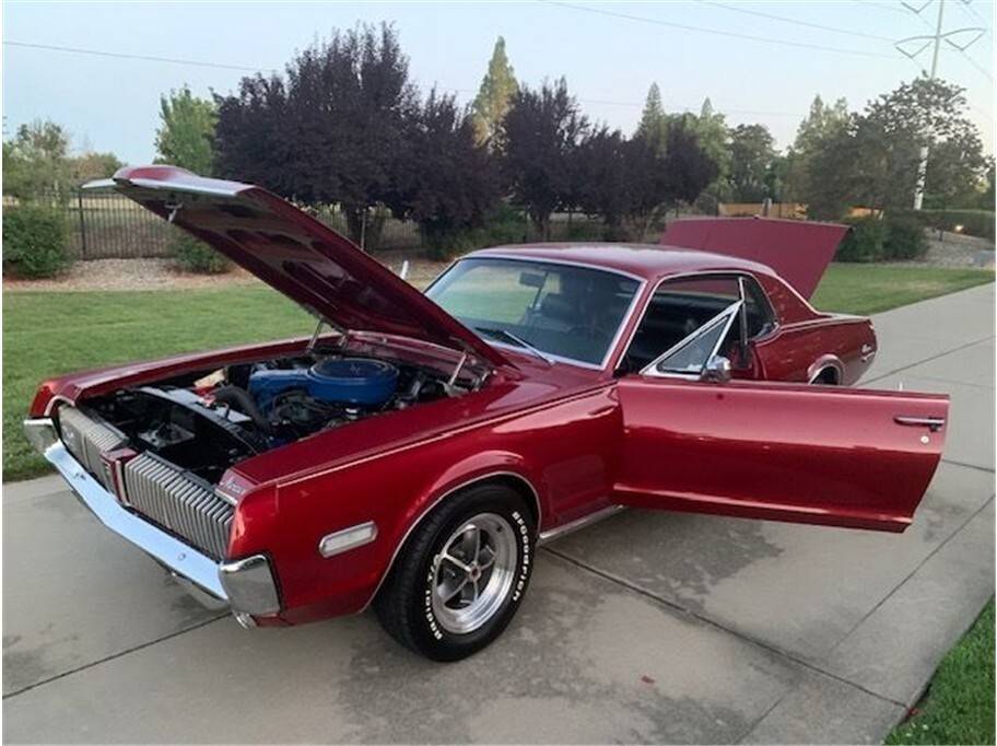 Mercury-cougar-xr7-1968-16