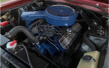 Mercury-cougar-xr7-1968-17