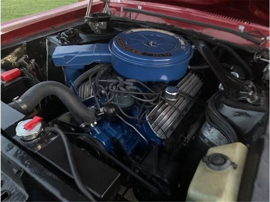Mercury-cougar-xr7-1968-17