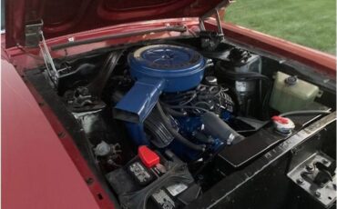 Mercury-cougar-xr7-1968-18