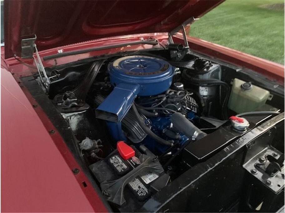 Mercury-cougar-xr7-1968-18