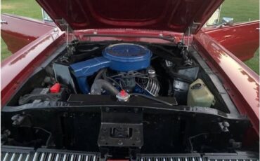 Mercury-cougar-xr7-1968-19