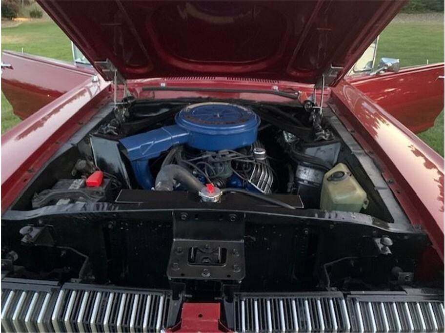 Mercury-cougar-xr7-1968-19