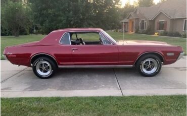 Mercury-cougar-xr7-1968-2