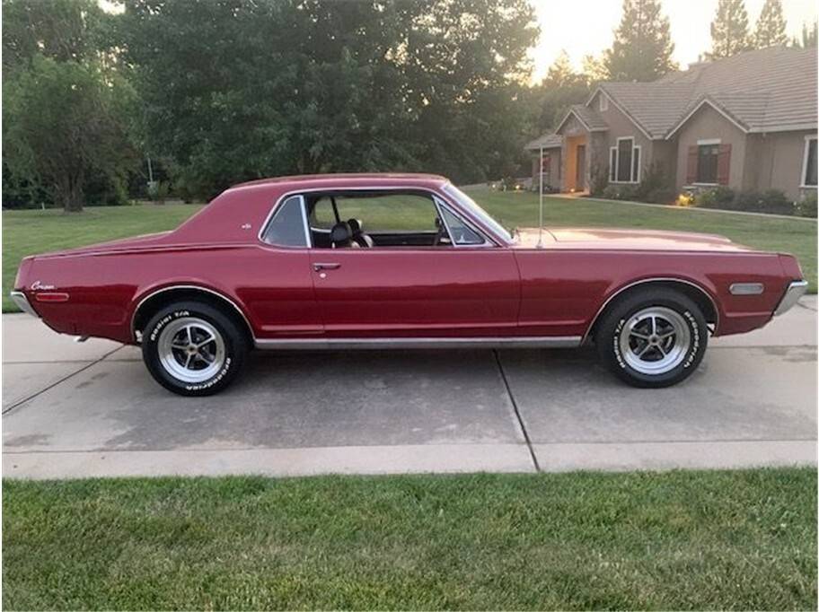 Mercury-cougar-xr7-1968-2