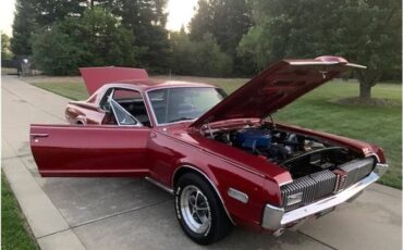 Mercury-cougar-xr7-1968-20
