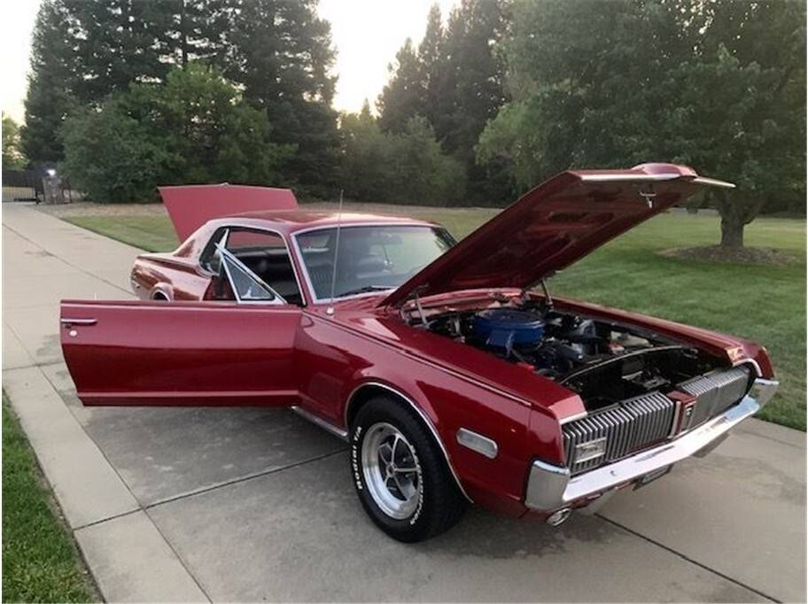 Mercury-cougar-xr7-1968-20