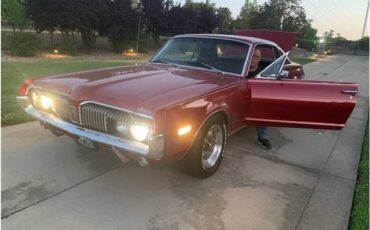 Mercury-cougar-xr7-1968-21