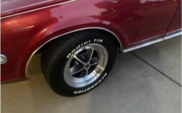 Mercury-cougar-xr7-1968-22