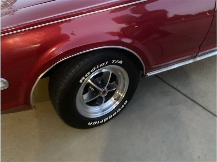 Mercury-cougar-xr7-1968-22