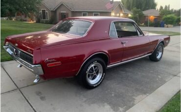 Mercury-cougar-xr7-1968-3