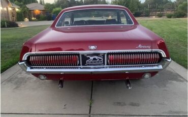 Mercury-cougar-xr7-1968-4