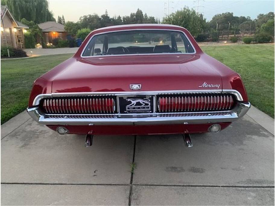 Mercury-cougar-xr7-1968-4