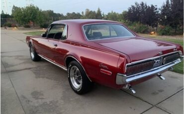Mercury-cougar-xr7-1968-5