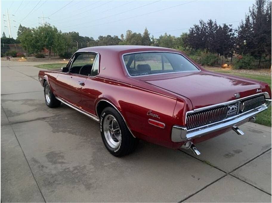 Mercury-cougar-xr7-1968-5