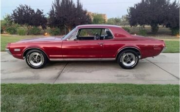 Mercury-cougar-xr7-1968-6
