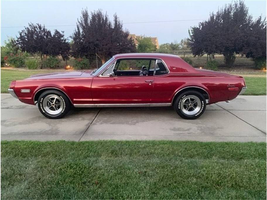 Mercury-cougar-xr7-1968-6