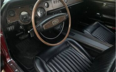 Mercury-cougar-xr7-1968-8