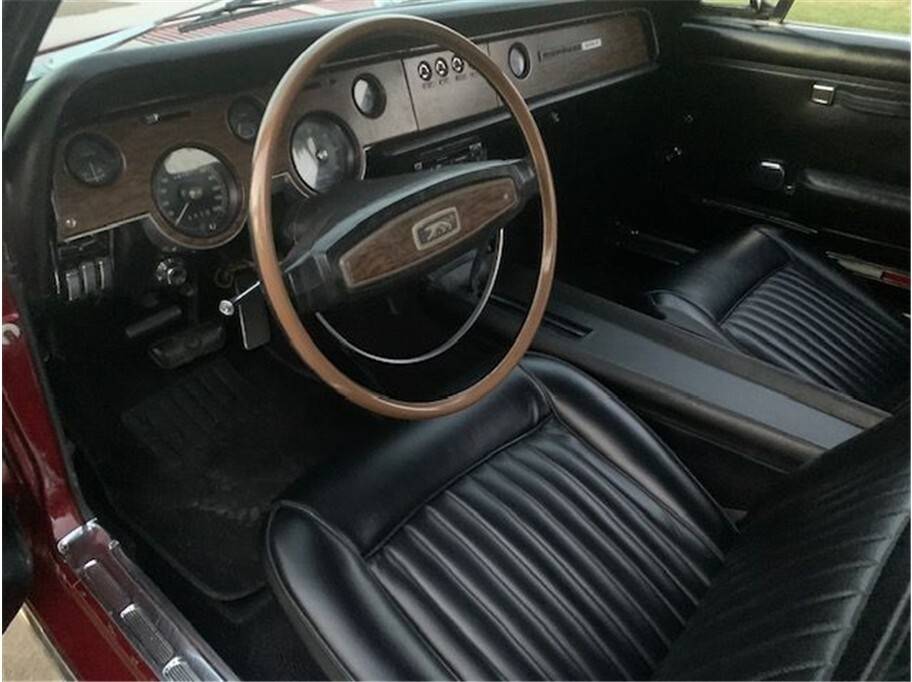Mercury-cougar-xr7-1968-8