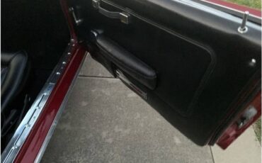 Mercury-cougar-xr7-1968-9