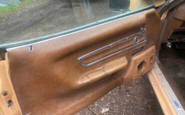 Mercury-cougar-xr7-1972-2