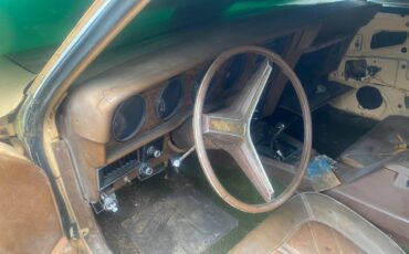 Mercury-cougar-xr7-1972