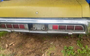 Mercury-cougar-xr7-1972-7