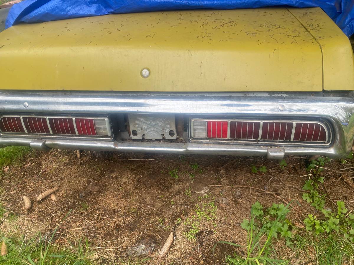 Mercury-cougar-xr7-1972-7