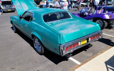 Mercury-cougar-xr7-1973-green-3
