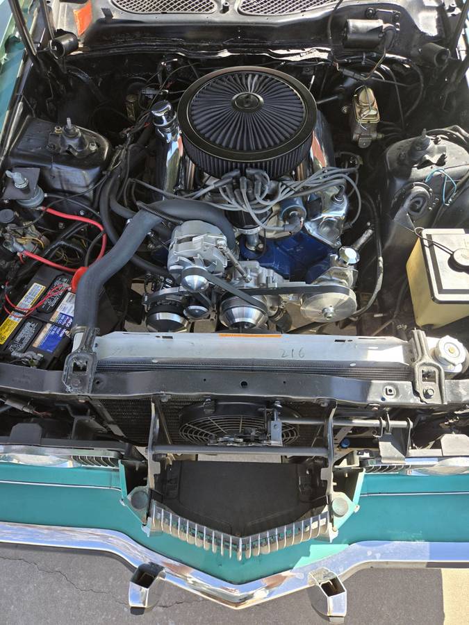 Mercury-cougar-xr7-1973-green-5