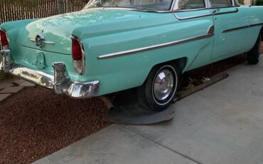 Mercury-custom-1955-green-1