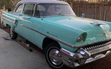 Mercury-custom-1955-green-2