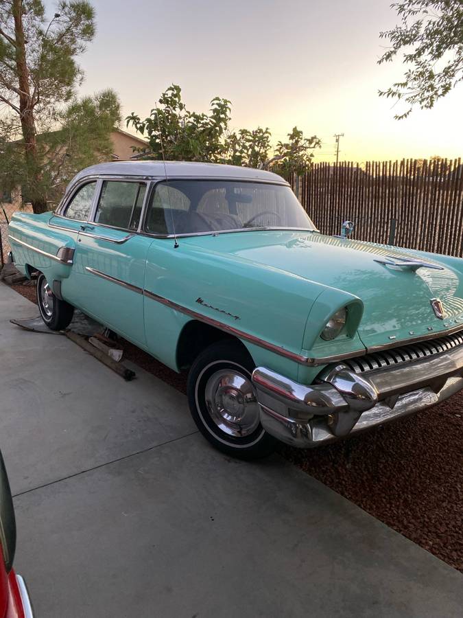 Mercury-custom-1955-green-2