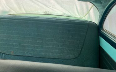 Mercury-custom-1955-green-3
