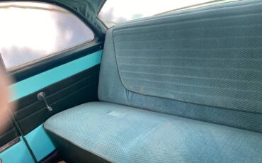 Mercury-custom-1955-green-4