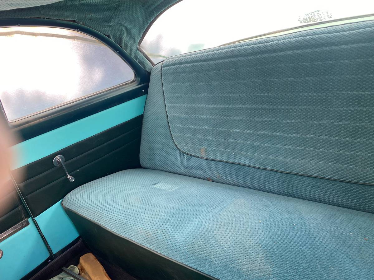 Mercury-custom-1955-green-4