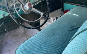Mercury-custom-1955-green-5